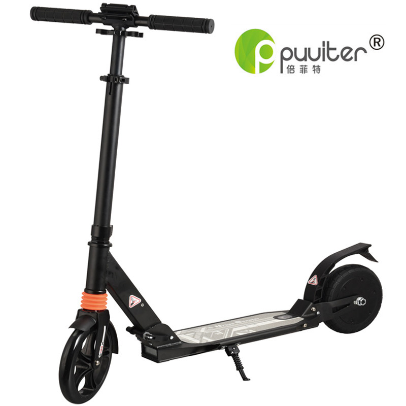 Electric Scooter with CE,ABE cheaper prices ES04